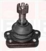 FAI AutoParts SS7743 Ball Joint